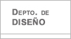 diseño